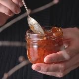 GastroJam