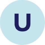 Universe of trading