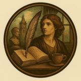 جَسته‌گُریخته