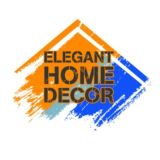 ELEGANT HOME DECOR - Фотообои | Обои | Декор | Натяжные потолки |