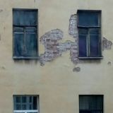 Музыка для одного 🎧