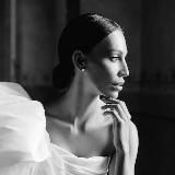 Sambы Белого Мотылька