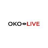 OKO Live