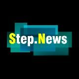 STEP.NEWS - НОВОСТИ Степногорска