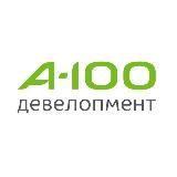 А-100 Девелопмент