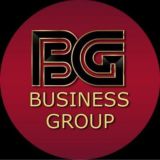 BUSINESS GROUP