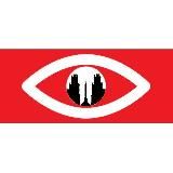 Глаза Минска