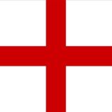 English Language & Grammar