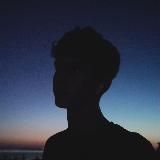 RusПоток🌊
