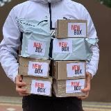 4CARS | ПРОДАЖ АВТО | КИЇВ