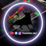 TRADING.S&F💵