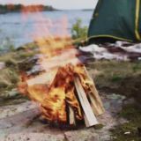 Just Another Day With Music