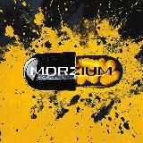 MORZIUM