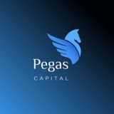 Pegas Capital News