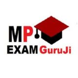 MP Exam Guruji MPESB MPPSC 2026 MP PEB VYAPAM Exams ️MP SI POLICE Constable GROUP 4 PEB & VYAPAM EXAMs PREPARATION MPEXAMGURUJI
