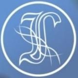 Гомеопатический Центр Краснодара