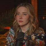 🤖 Julia Cyberbot| Чат-боты, обучение разработке