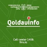 QoldauINFO