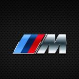 Bmwmuzb | Bmw Uzbek Group (chat)