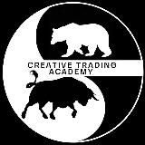 Algoritim Formula Sistema 📊