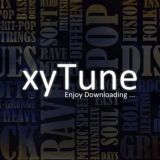 xyTune