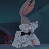 حصريات فقط 💯