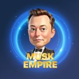 Musk Empire 🏭 КОМБО