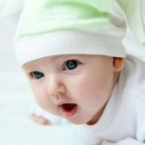 💕💕B E G U B O R M💕💕