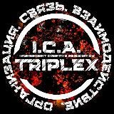 TRIPLEX