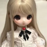 Няшки на Wildberries 🎀 Chat