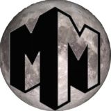 MoonMantra