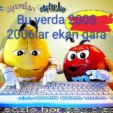 😉Fαqατ 2σσ5 2σσ6😉