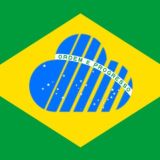 Skycoin: Brasil