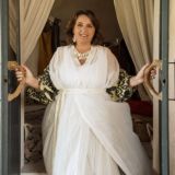 СветоДара | Портфолио