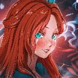 Наташа два баша | DOTA 2