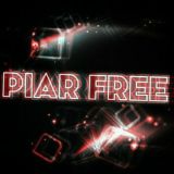 💬PIAR FREE BOT | CHAT💬
