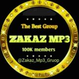 ZAKAZ MUSIC