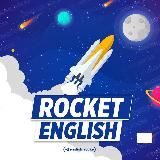 Rocket English