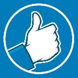 Офигенно News