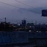 в Челябинске любят