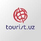 Tourist.uz