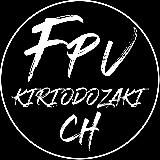 Kiriodozaki FPV