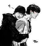 леро или леру ⛓️🩸