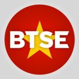 BTSE Vietnam
