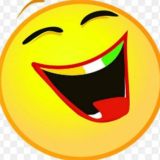 Funny Comedy Videos Jokes Memes ™