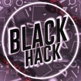 BLACK HACK Chat