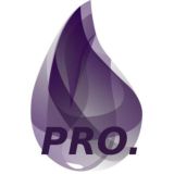 pro.elixir