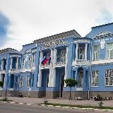 Прокуратура Краснодарского края