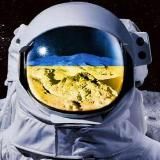 Наука та Космос🇺🇦