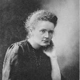 История историй | History of History